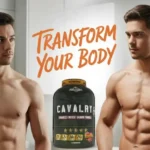 Best Weight Gainer For Skinny Guys