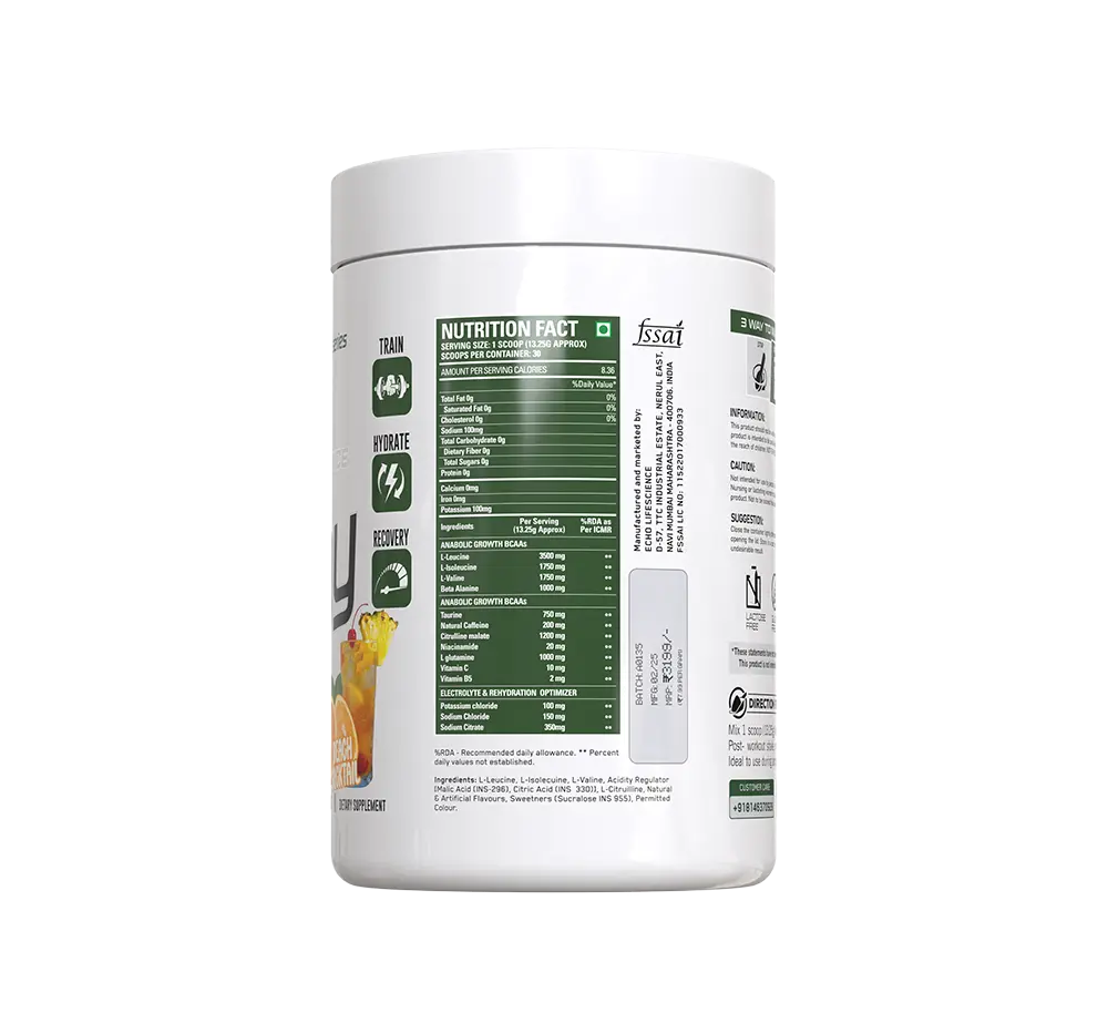 bcaa-energy-nutrition-fact
