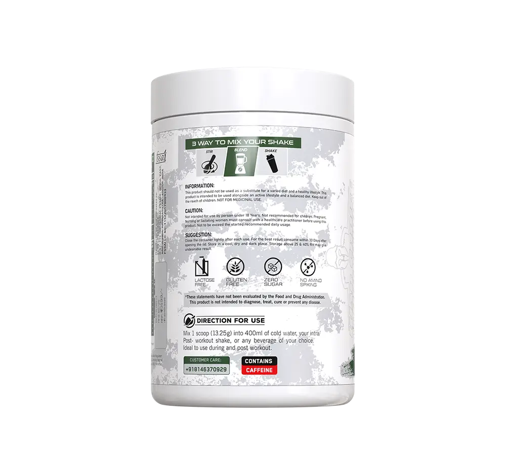 bcaa-energy-wcnpro2