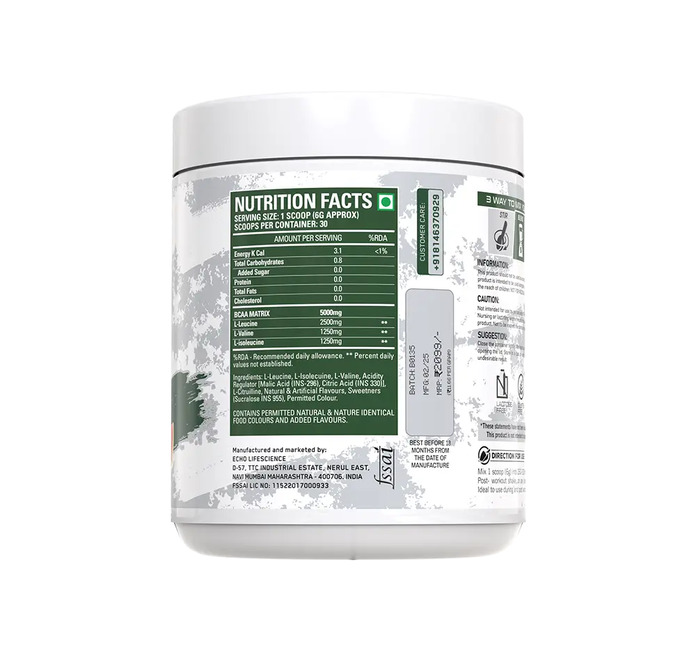 power-bcaa-nutrition-facts-wcnpro