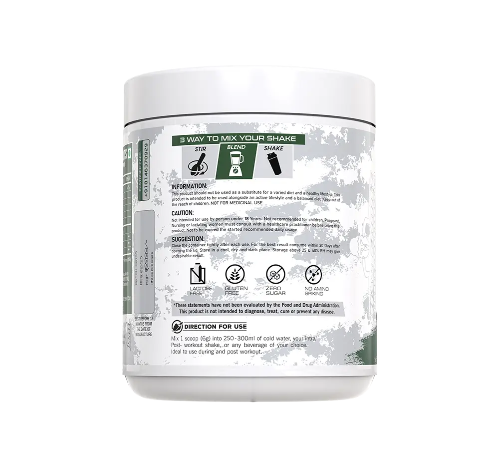 power-bcaa-wcnpro-watermelon-2