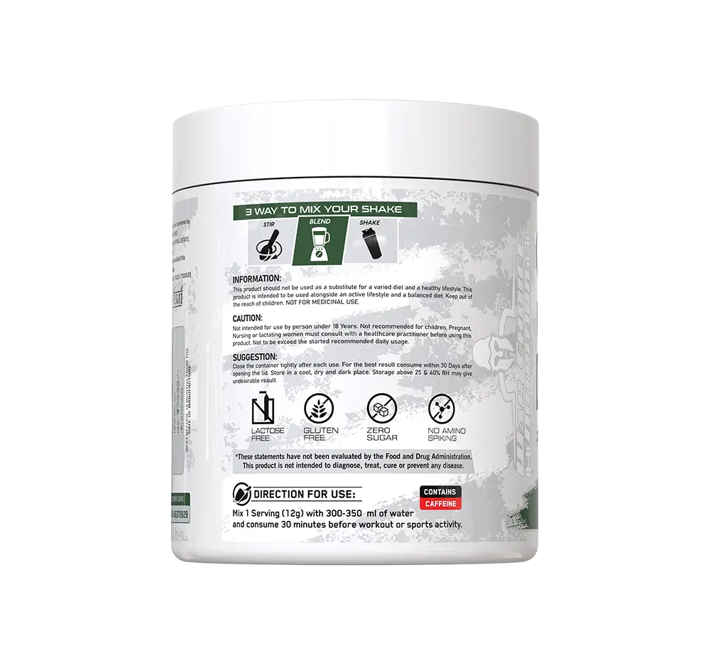 pre-dynamite-pre-workout2